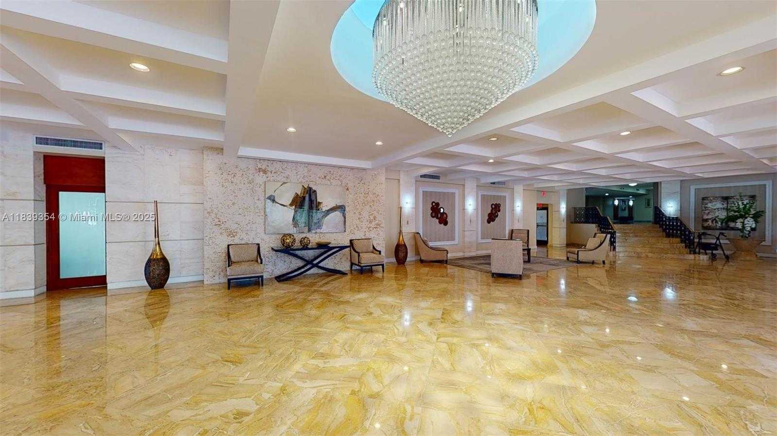 Small Image of 1912 SOUTH OCEAN DR #12C, Hallandale Beach Number 58