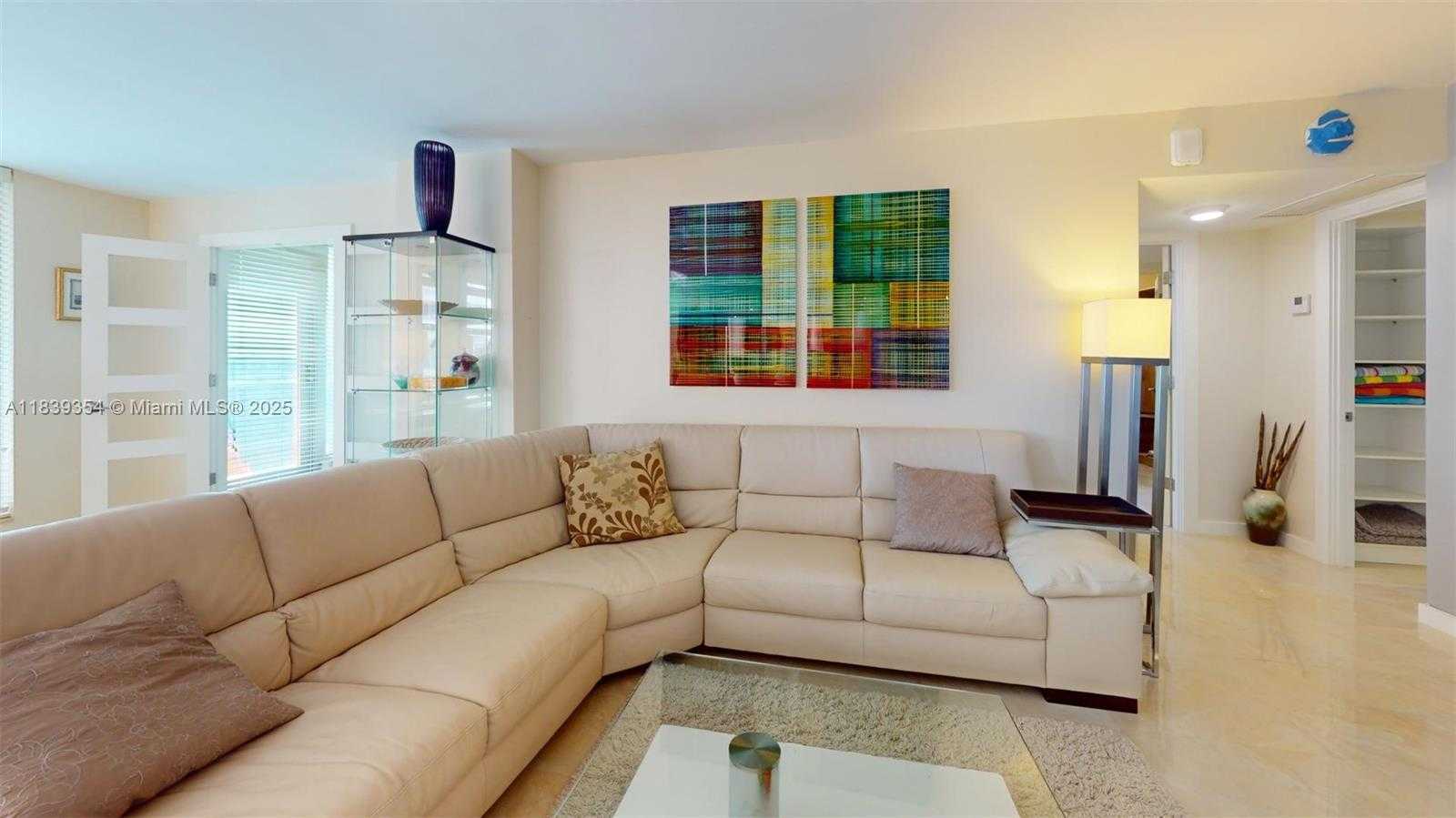 Small Image of 1912 SOUTH OCEAN DR #12C, Hallandale Beach Number 72