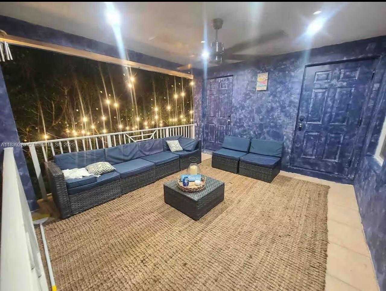 Small Image of 350 HAZEL ST #350, Key Largo Number 10