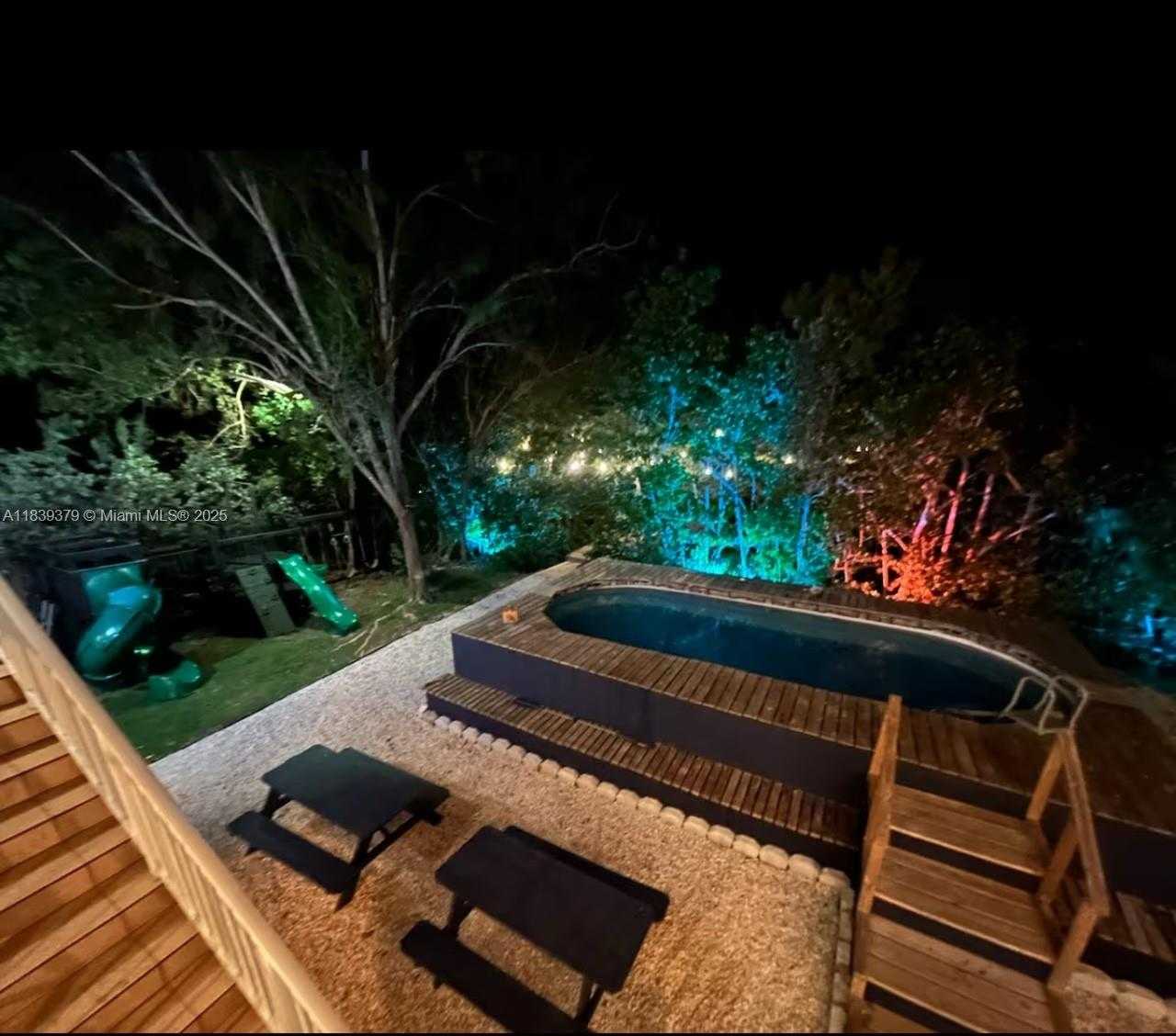 Small Image of 350 HAZEL ST #350, Key Largo Number 11