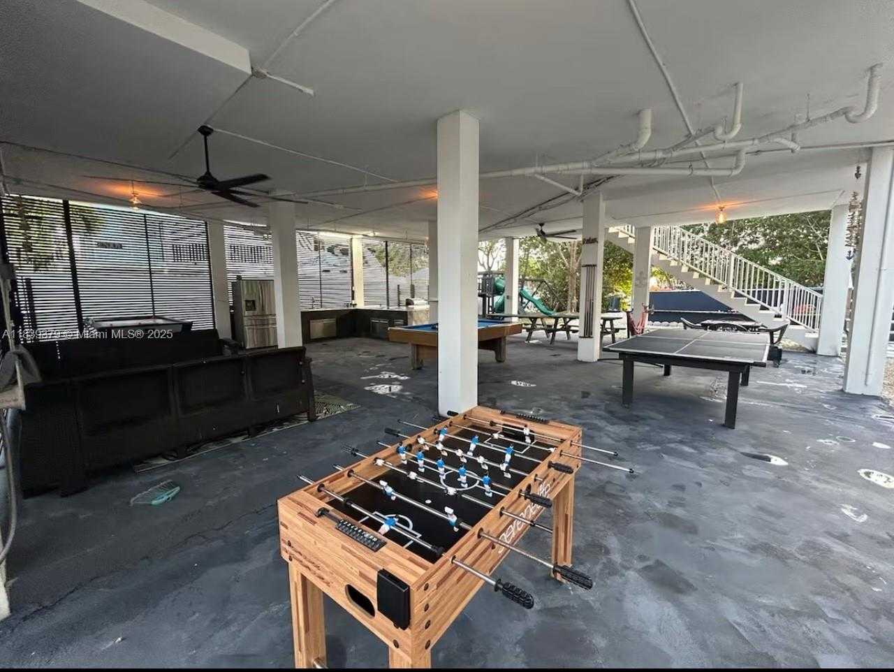 Small Image of 350 HAZEL ST #350, Key Largo Number 2