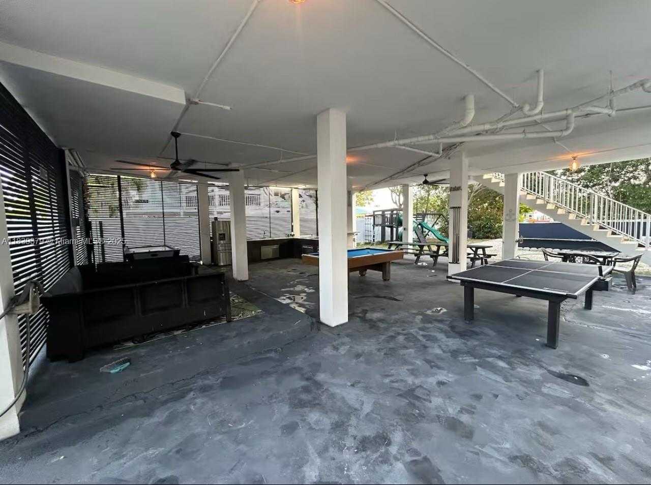 Small Image of 350 HAZEL ST #350, Key Largo Number 6