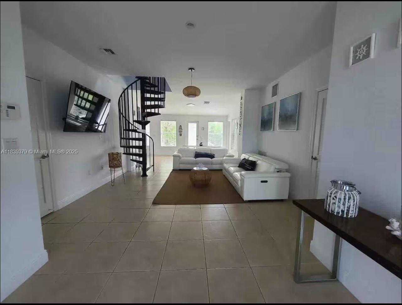 Small Image of 350 HAZEL ST #350, Key Largo Number 8