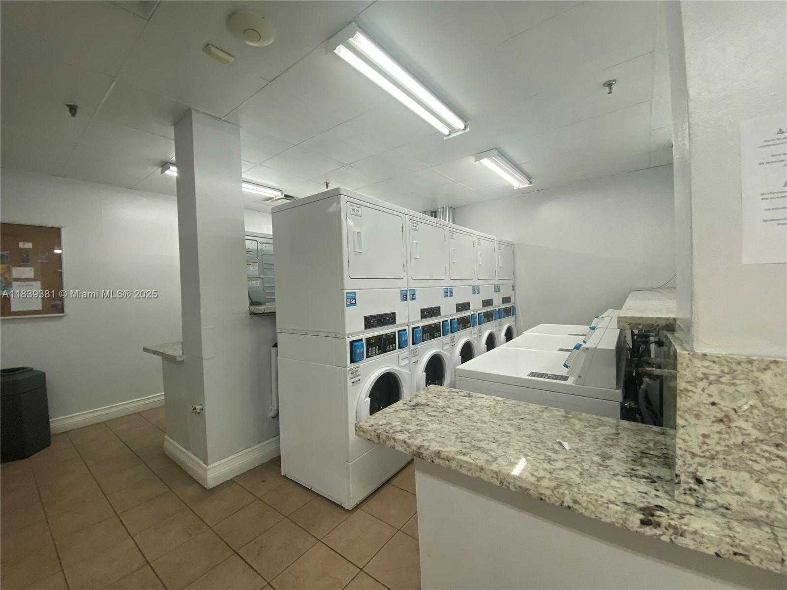 Small Image of 850 NORTH MIAMI AVE #W-1909, Miami Number 12