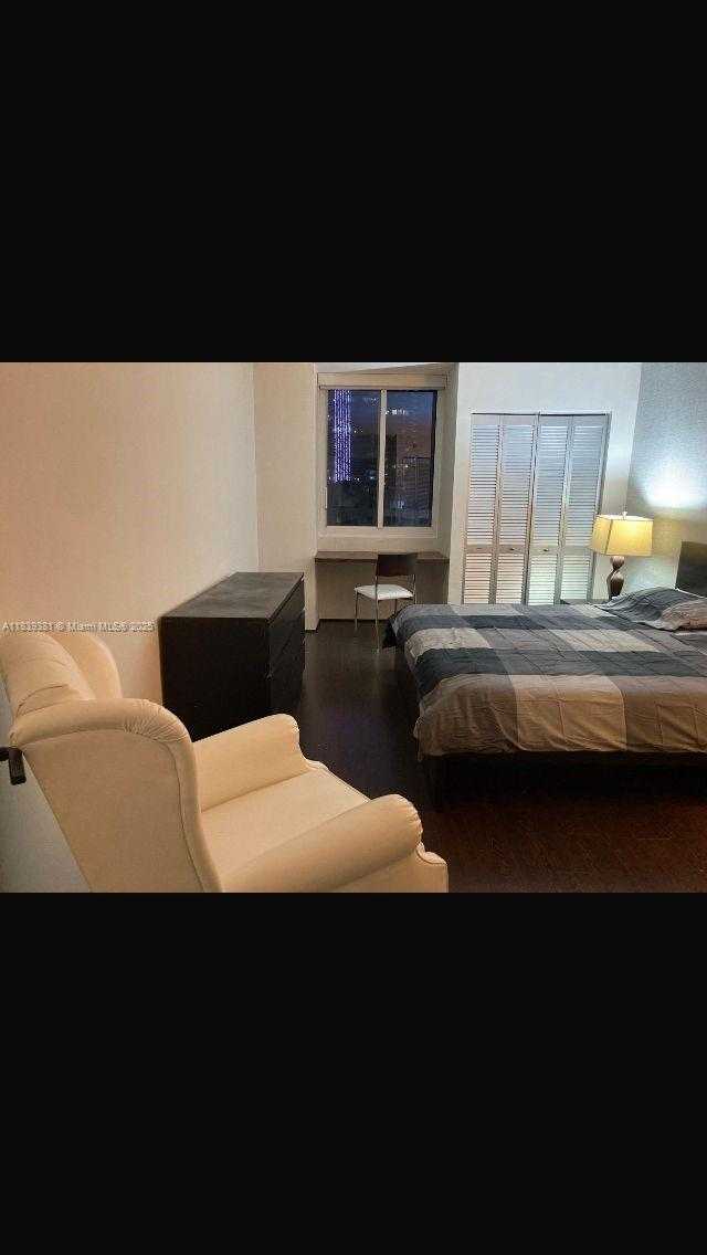 Small Image of 850 NORTH MIAMI AVE #W-1909, Miami Number 2