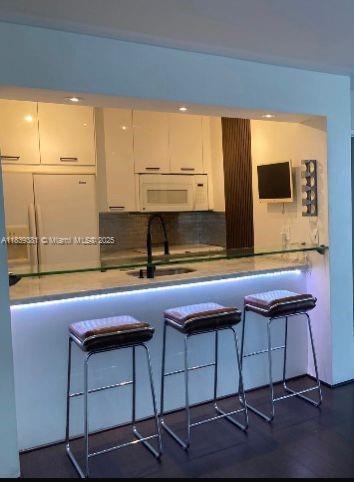 Small Image of 850 NORTH MIAMI AVE #W-1909, Miami Number 3