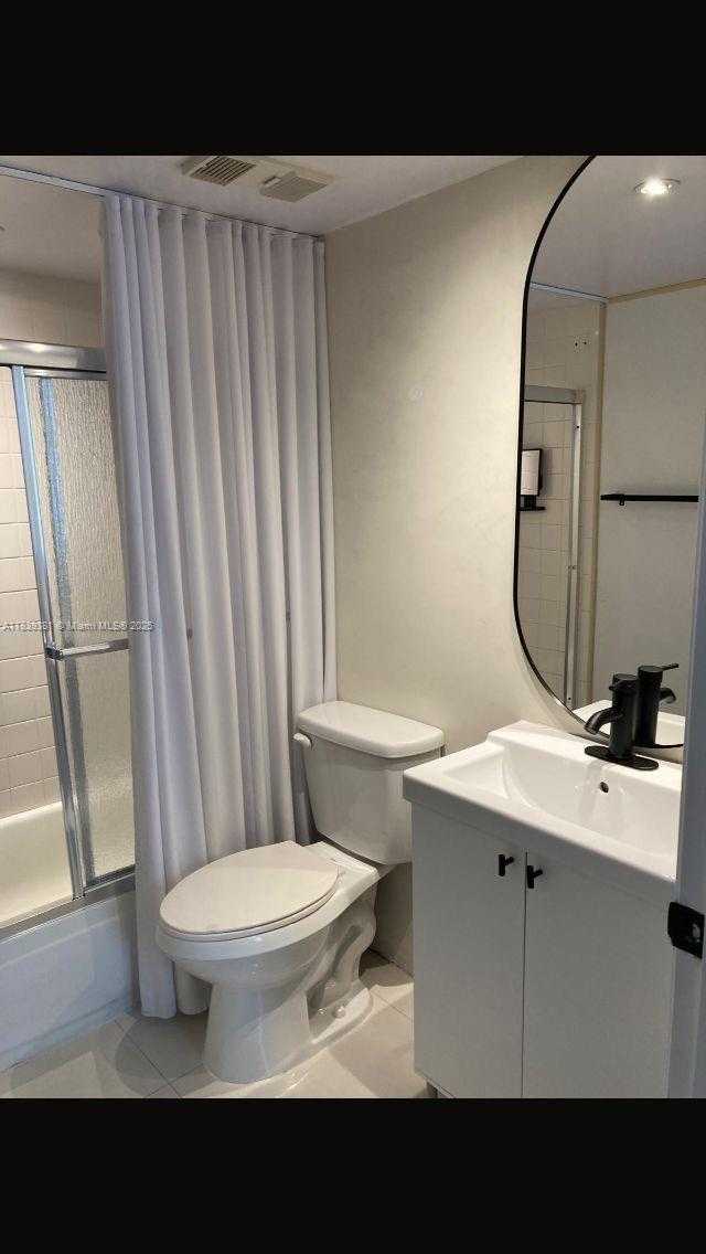 Small Image of 850 NORTH MIAMI AVE #W-1909, Miami Number 7