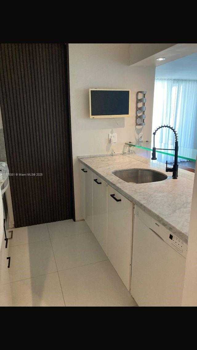 Small Image of 850 NORTH MIAMI AVE #W-1909, Miami Number 8