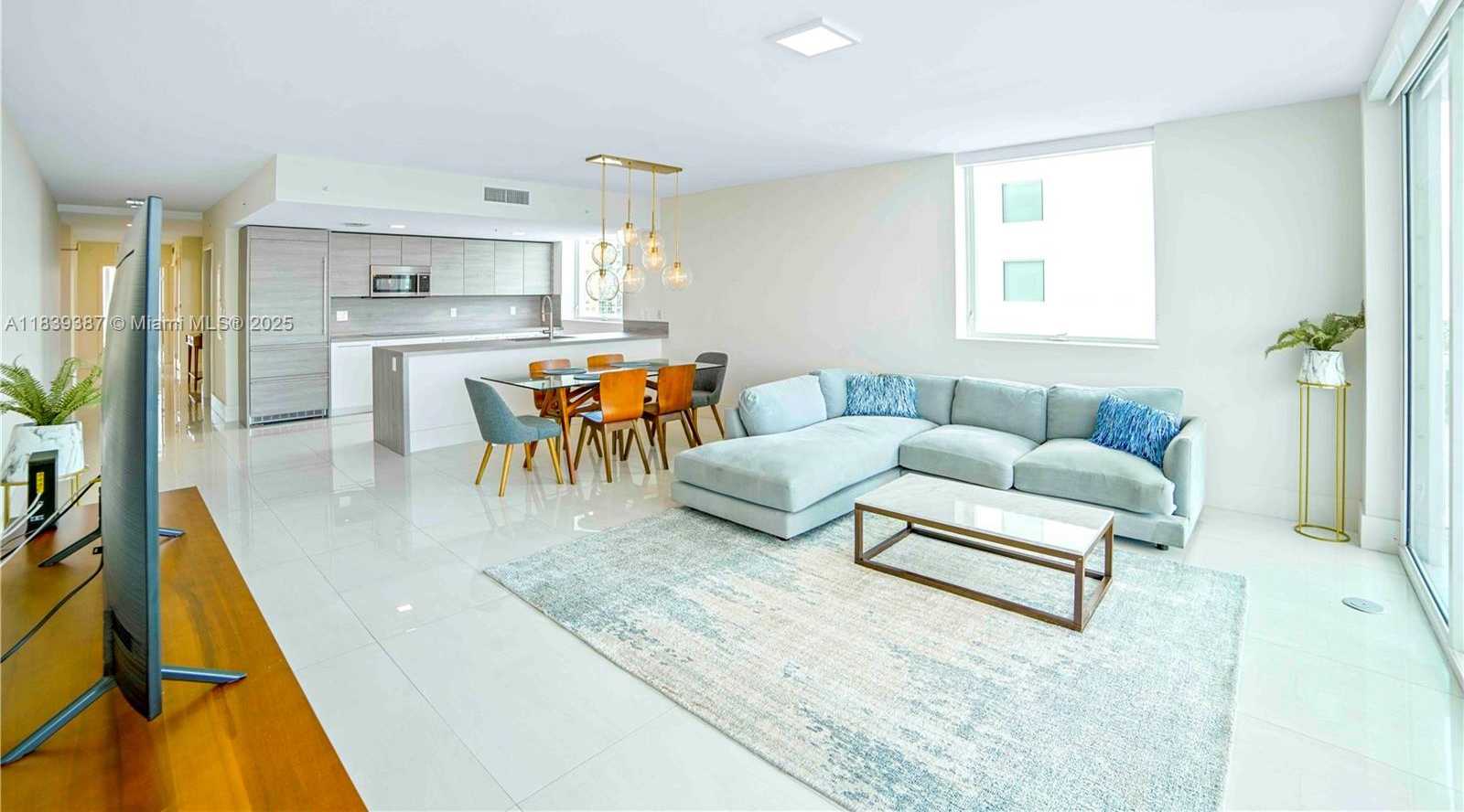 Small Image of 400 SUNNY ISLES BLVD #1408, Sunny Isles Beach Number 11