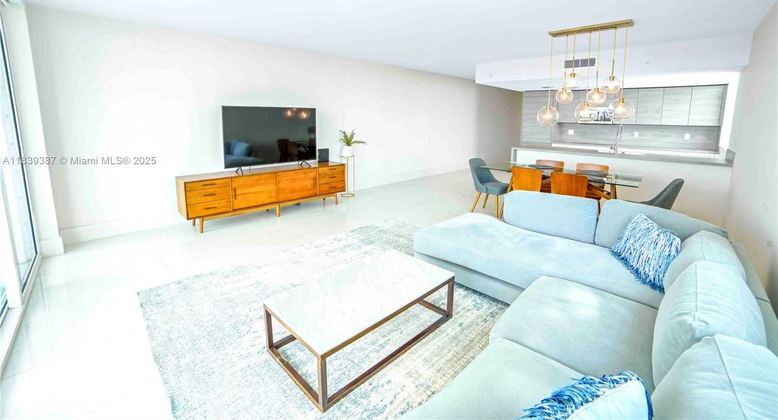Small Image of 400 SUNNY ISLES BLVD #1408, Sunny Isles Beach Number 12