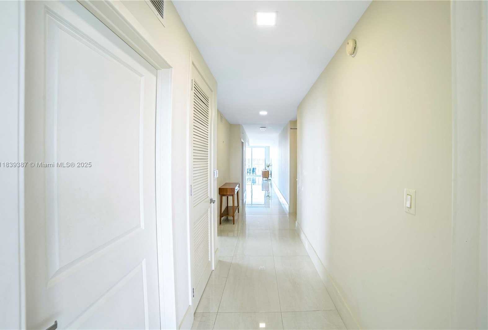 Small Image of 400 SUNNY ISLES BLVD #1408, Sunny Isles Beach Number 14
