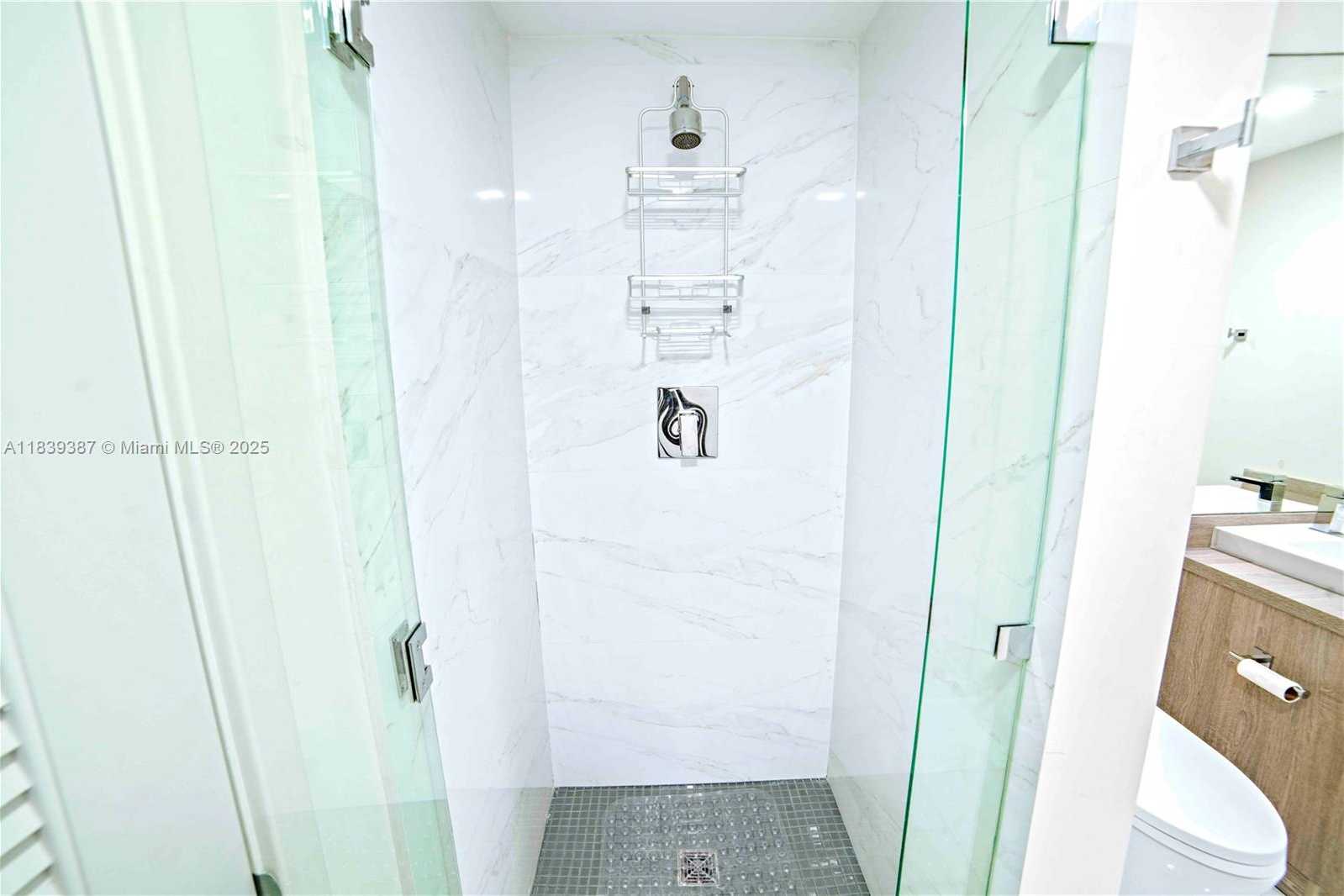 Small Image of 400 SUNNY ISLES BLVD #1408, Sunny Isles Beach Number 16