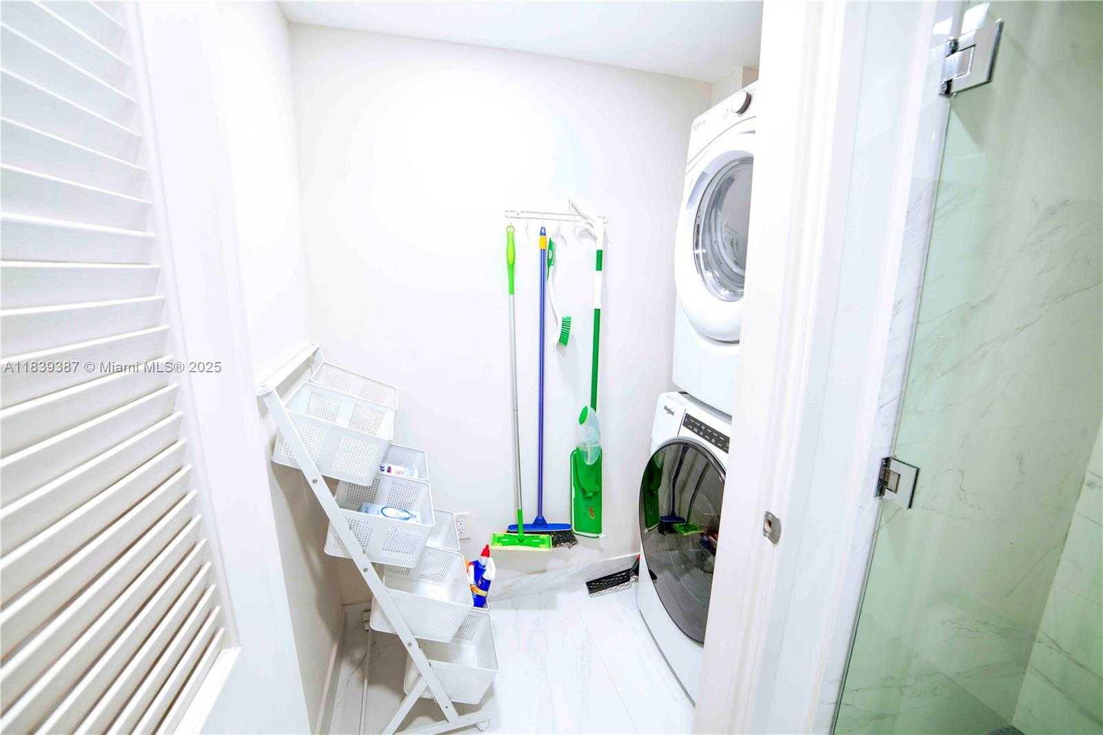 Small Image of 400 SUNNY ISLES BLVD #1408, Sunny Isles Beach Number 17