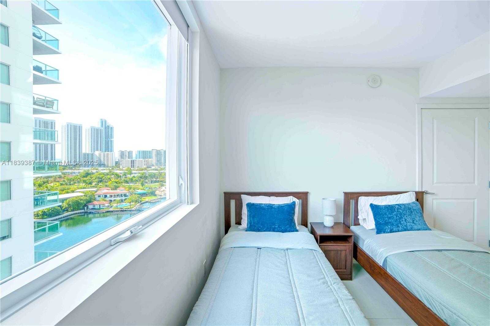 Small Image of 400 SUNNY ISLES BLVD #1408, Sunny Isles Beach Number 21