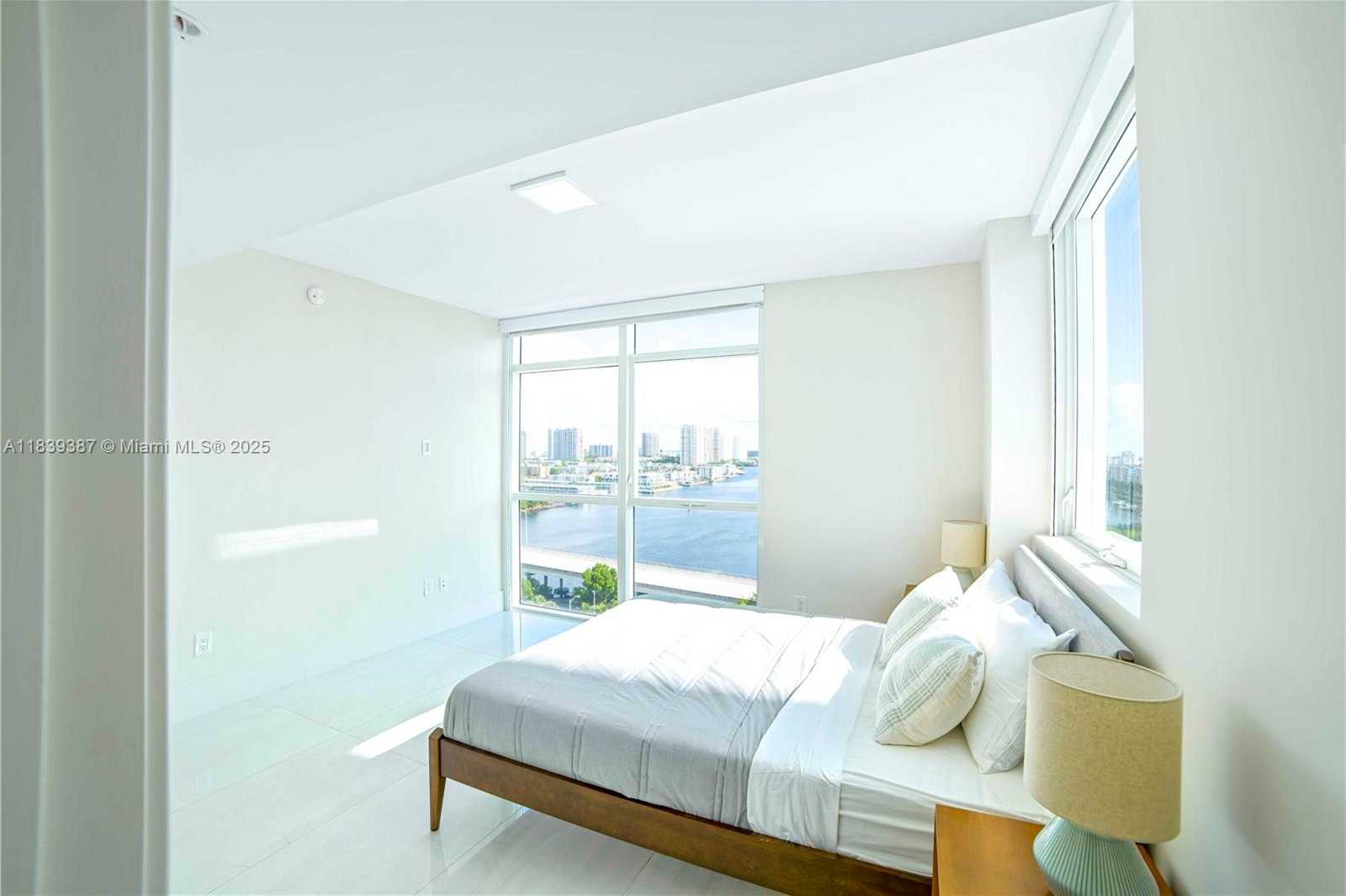 Small Image of 400 SUNNY ISLES BLVD #1408, Sunny Isles Beach Number 27
