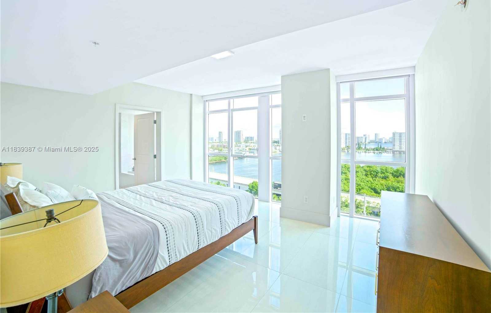 Small Image of 400 SUNNY ISLES BLVD #1408, Sunny Isles Beach Number 29