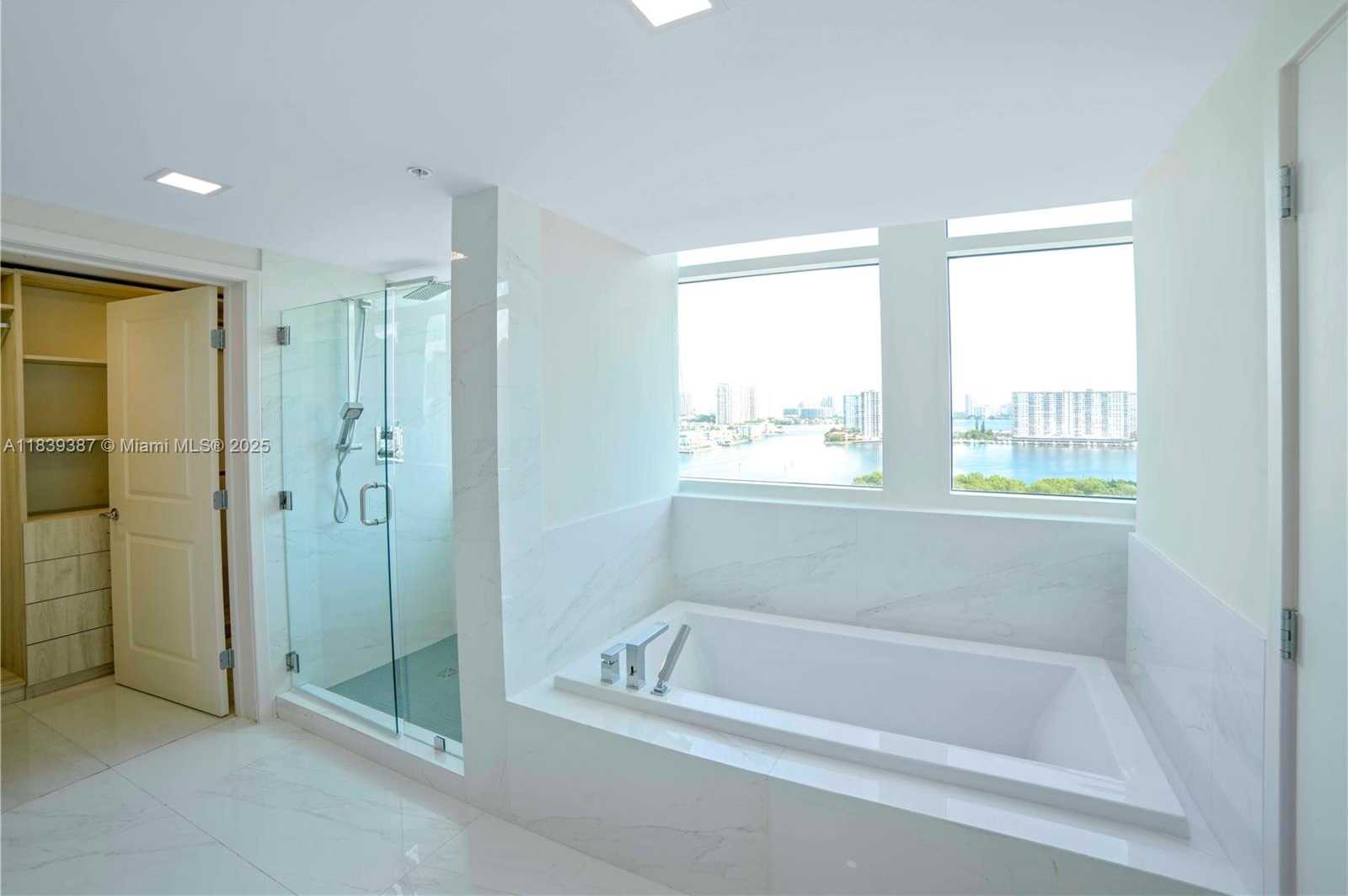 Small Image of 400 SUNNY ISLES BLVD #1408, Sunny Isles Beach Number 32
