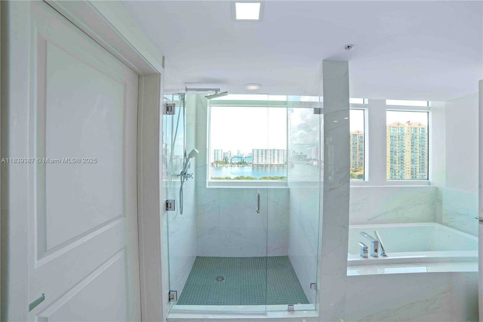 Small Image of 400 SUNNY ISLES BLVD #1408, Sunny Isles Beach Number 33