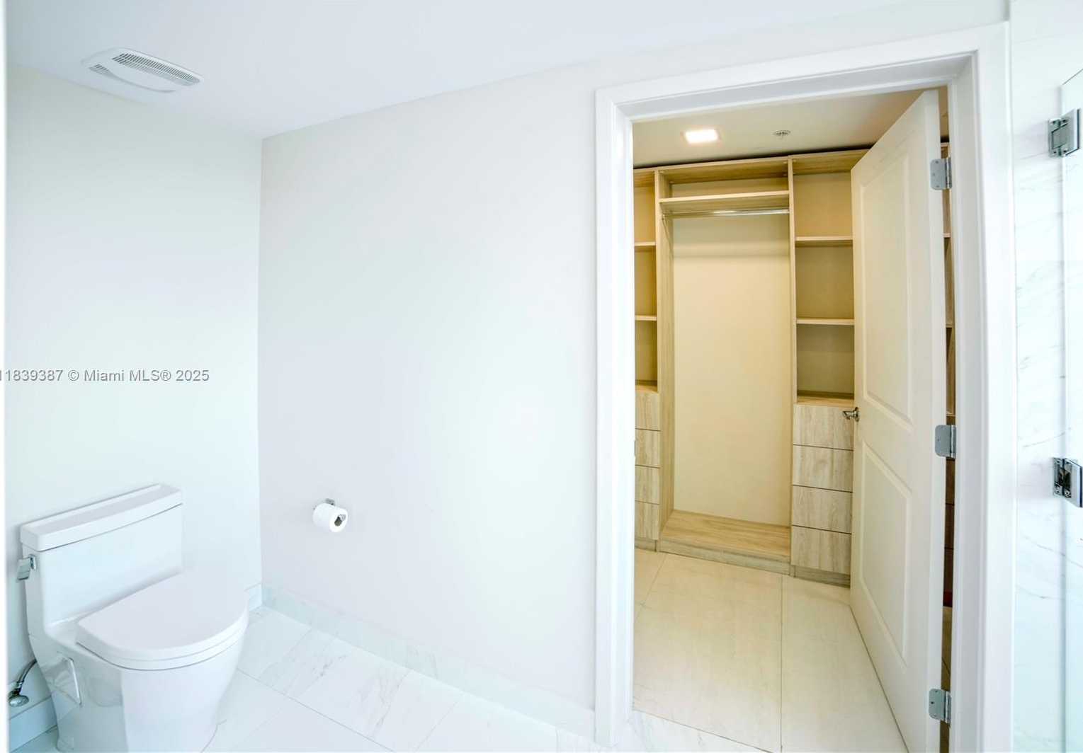 Small Image of 400 SUNNY ISLES BLVD #1408, Sunny Isles Beach Number 34