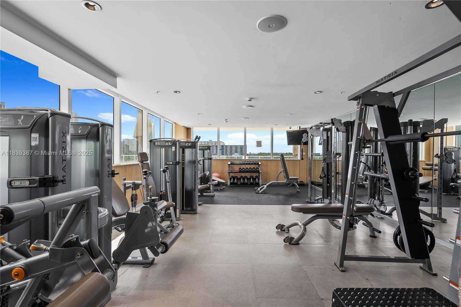 Small Image of 400 SUNNY ISLES BLVD #1408, Sunny Isles Beach Number 35