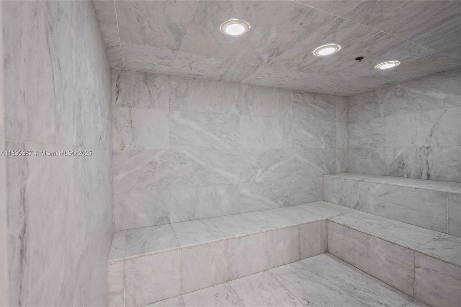 Small Image of 400 SUNNY ISLES BLVD #1408, Sunny Isles Beach Number 39