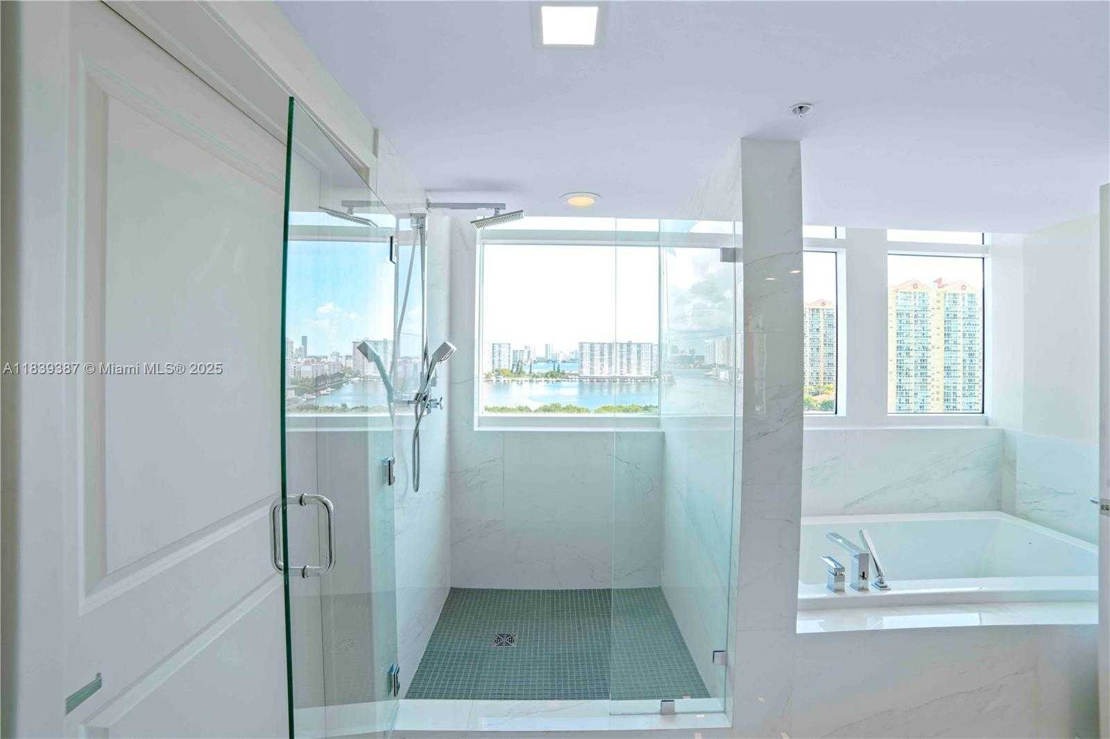 Small Image of 400 SUNNY ISLES BLVD #1408, Sunny Isles Beach Number 40