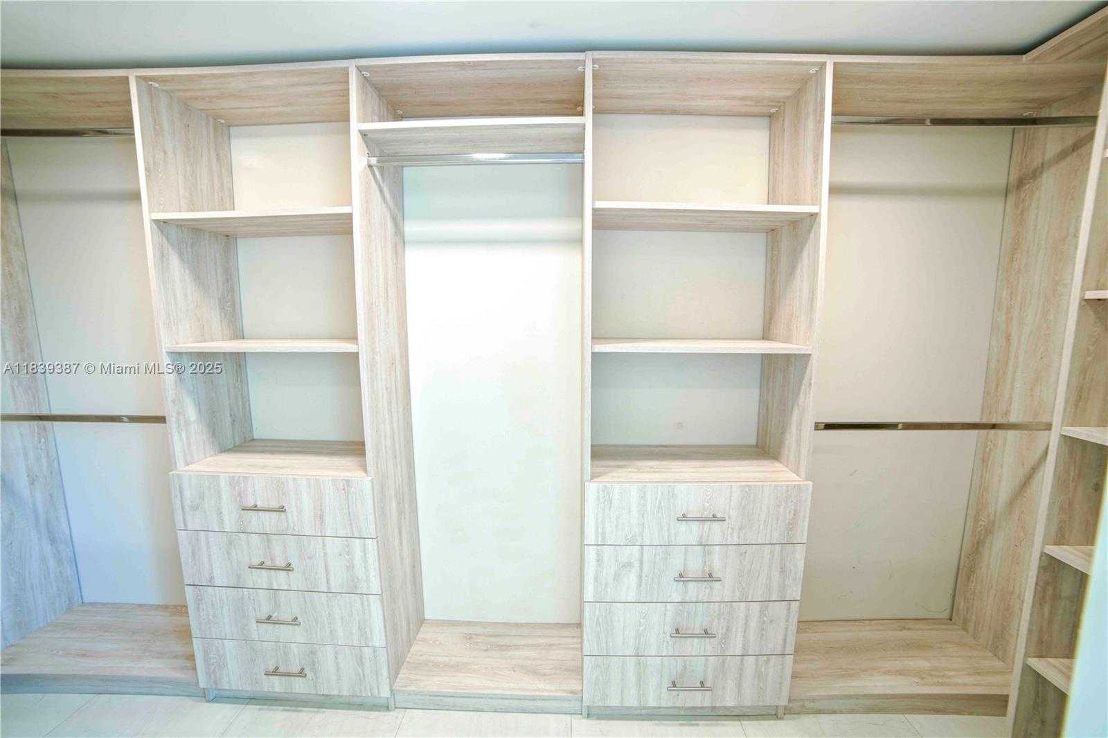 Small Image of 400 SUNNY ISLES BLVD #1408, Sunny Isles Beach Number 42