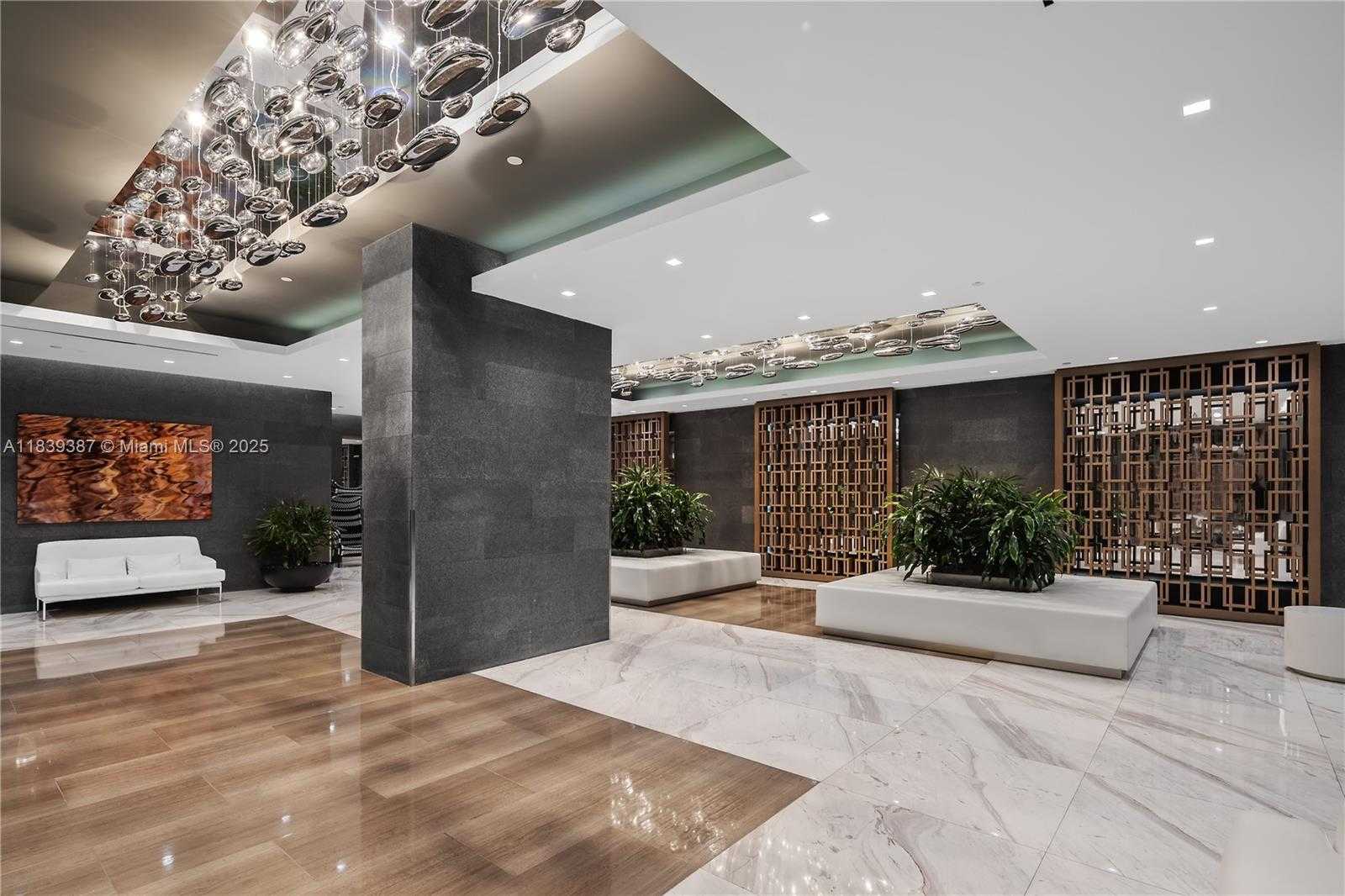 Small Image of 400 SUNNY ISLES BLVD #1408, Sunny Isles Beach Number 5