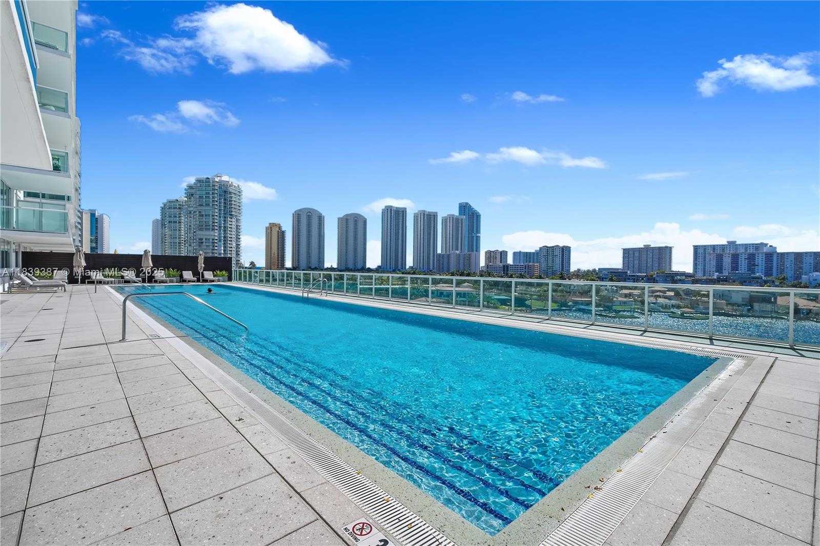 Small Image of 400 SUNNY ISLES BLVD #1408, Sunny Isles Beach Number 51