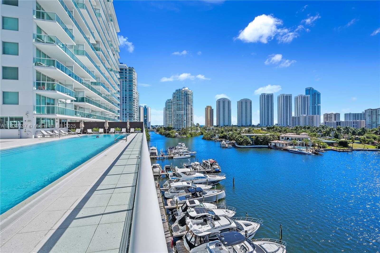 Small Image of 400 SUNNY ISLES BLVD #1408, Sunny Isles Beach Number 53