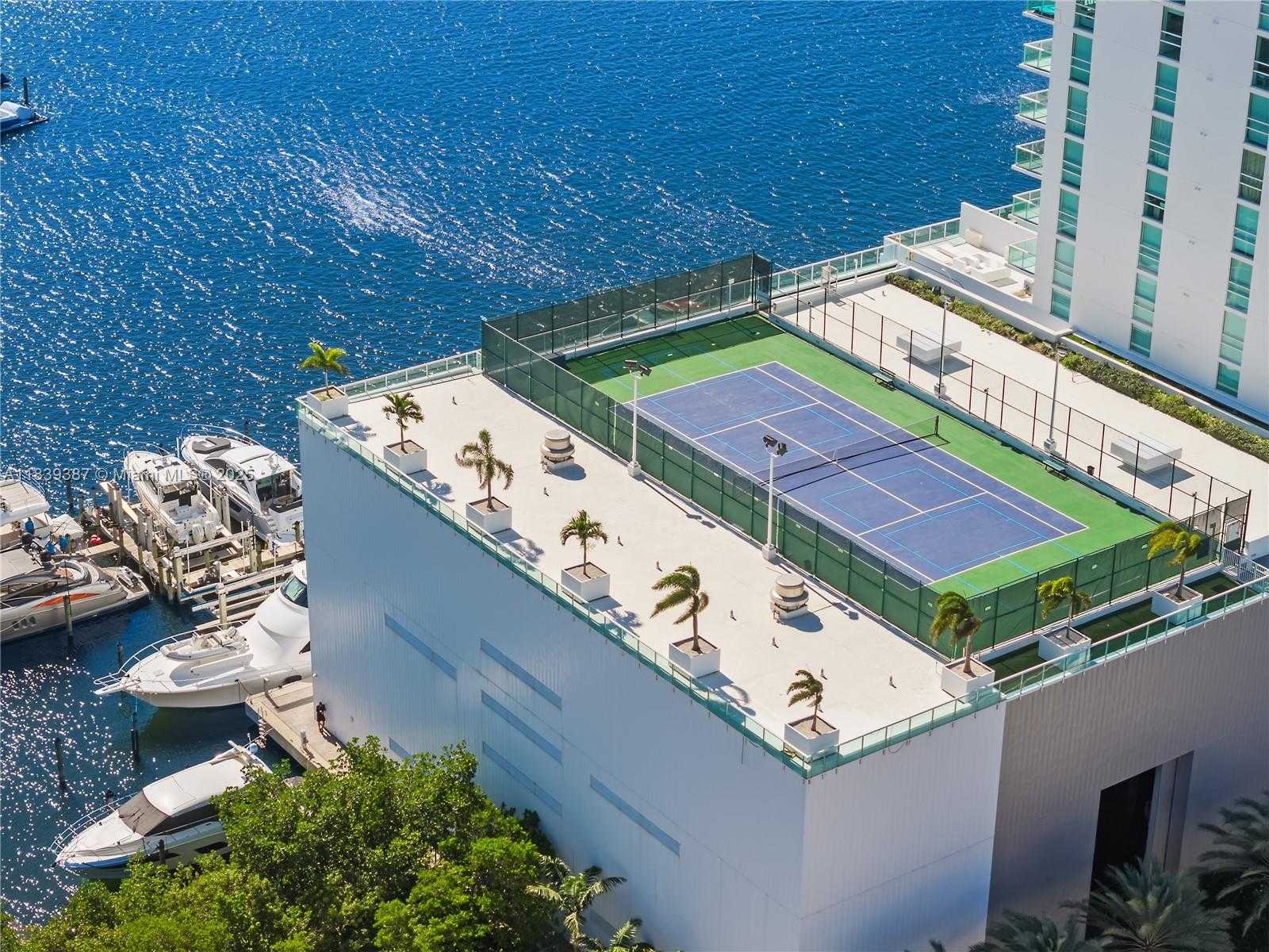 Small Image of 400 SUNNY ISLES BLVD #1408, Sunny Isles Beach Number 59