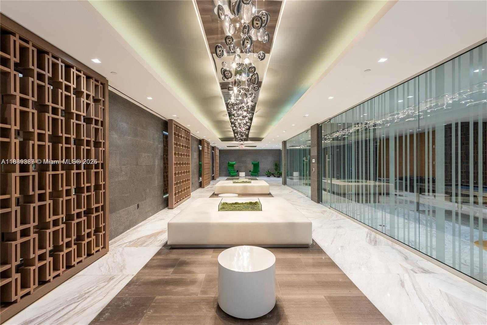 Small Image of 400 SUNNY ISLES BLVD #1408, Sunny Isles Beach Number 6