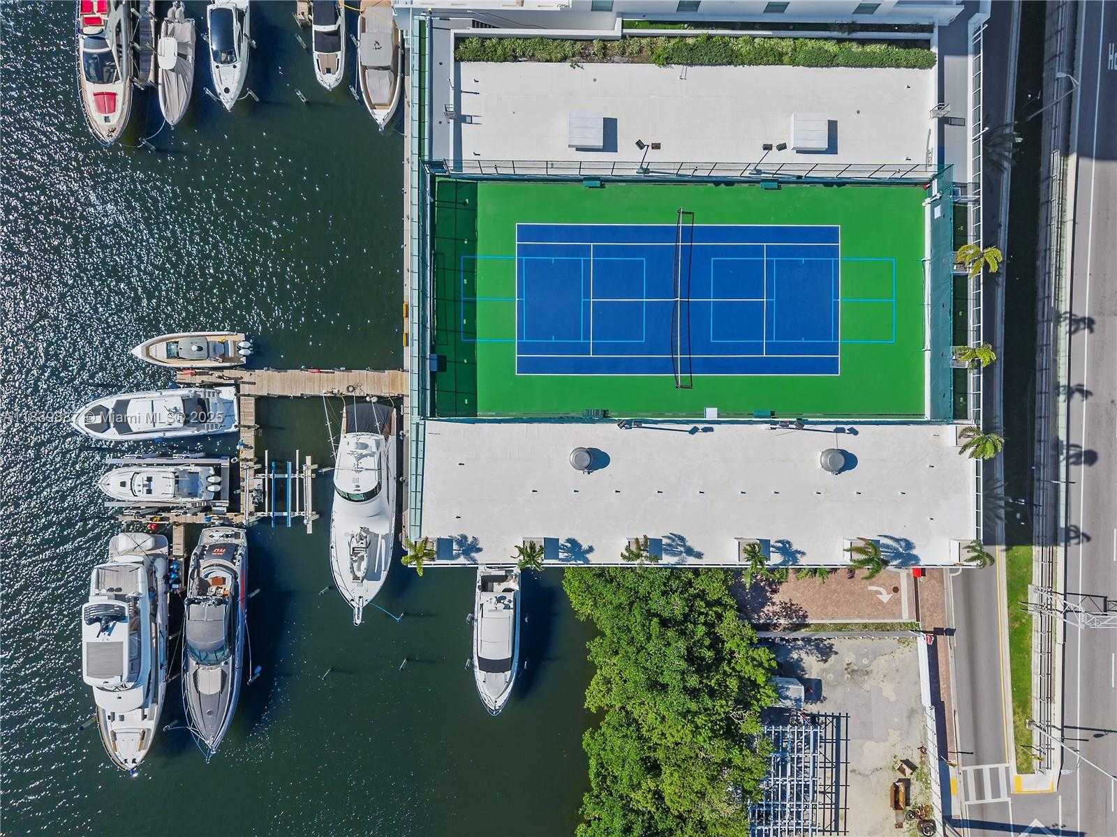 Small Image of 400 SUNNY ISLES BLVD #1408, Sunny Isles Beach Number 60