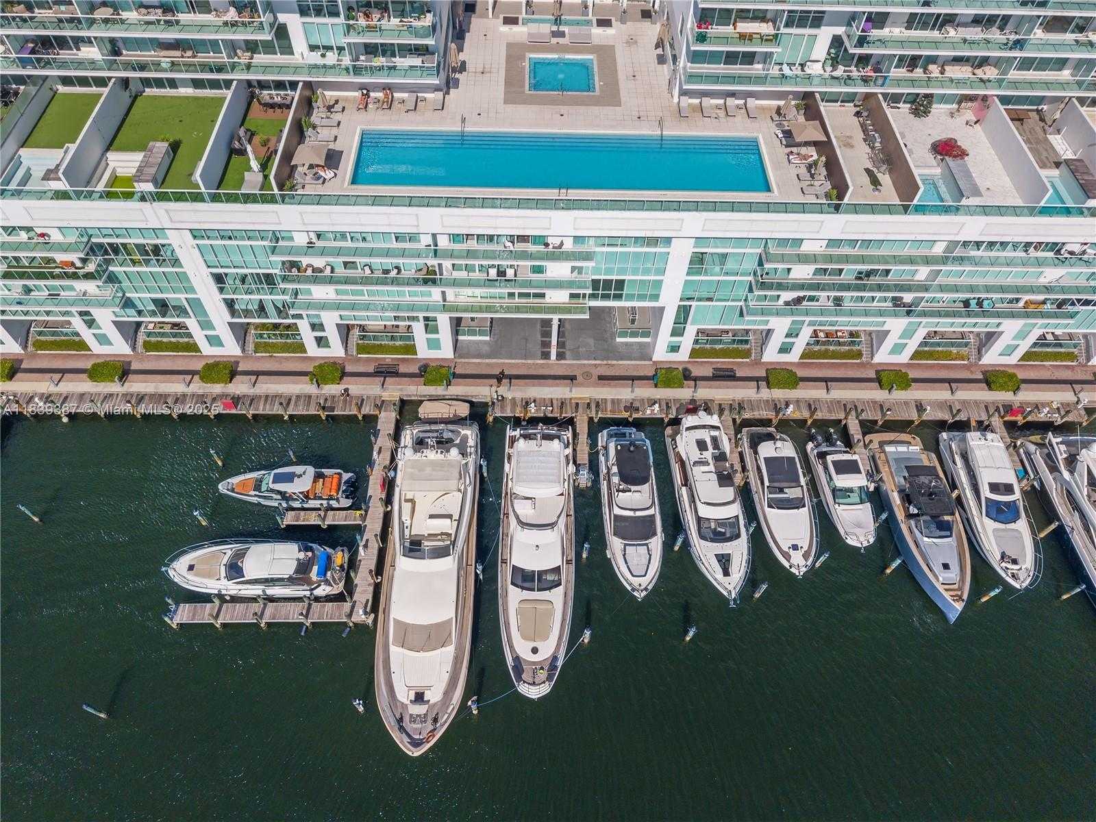 Small Image of 400 SUNNY ISLES BLVD #1408, Sunny Isles Beach Number 61