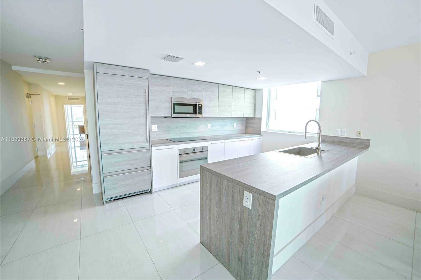 Small Image of 400 SUNNY ISLES BLVD #1408, Sunny Isles Beach Number 8