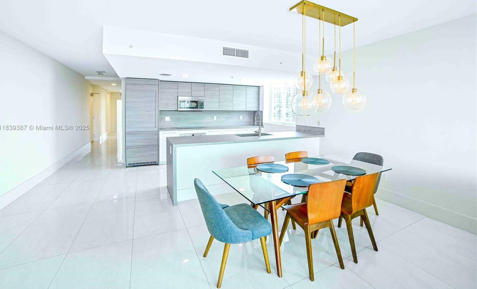 Small Image of 400 SUNNY ISLES BLVD #1408, Sunny Isles Beach Number 9