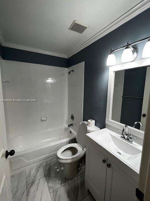 Small Image of 16244 SOUTH WEST 75TH ST #16244, Miami Number 10