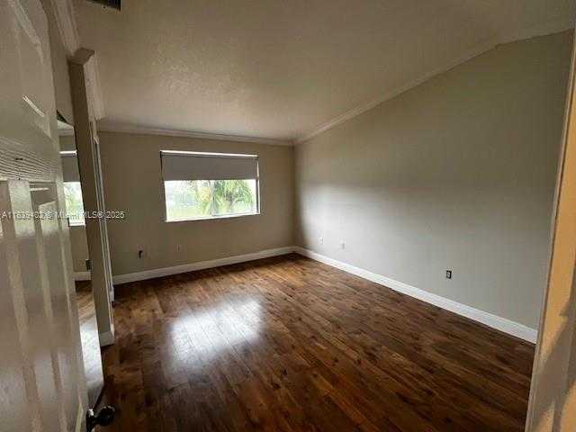 Small Image of 16244 SOUTH WEST 75TH ST #16244, Miami Number 11