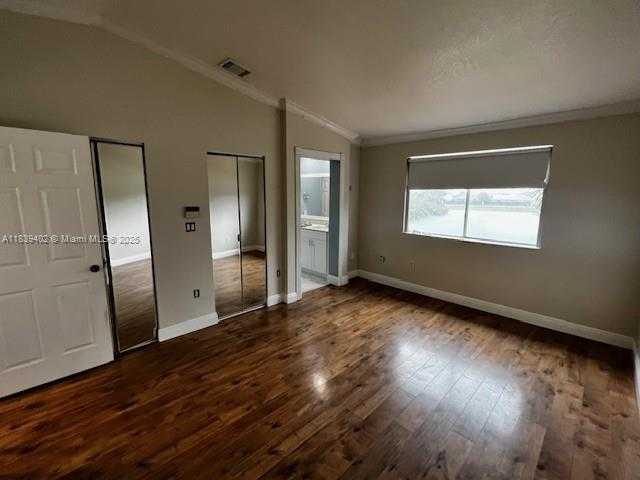 Small Image of 16244 SOUTH WEST 75TH ST #16244, Miami Number 12