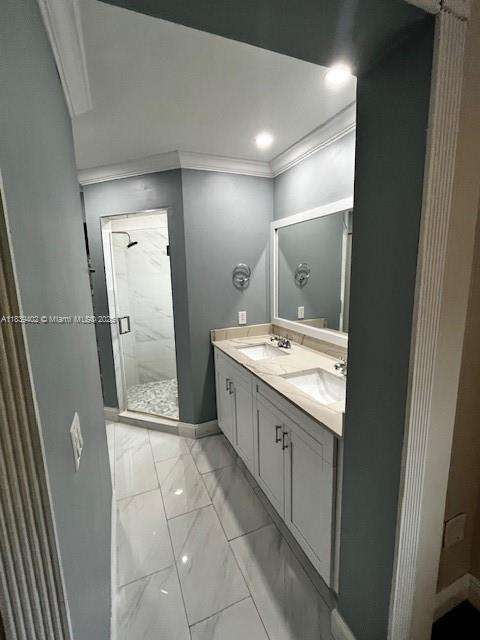 Small Image of 16244 SOUTH WEST 75TH ST #16244, Miami Number 13