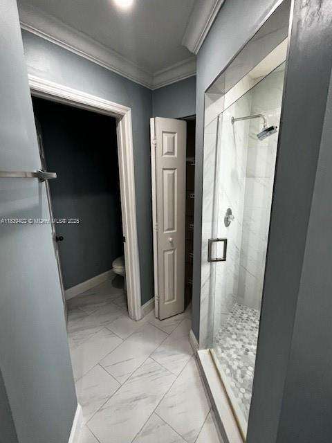 Small Image of 16244 SOUTH WEST 75TH ST #16244, Miami Number 14