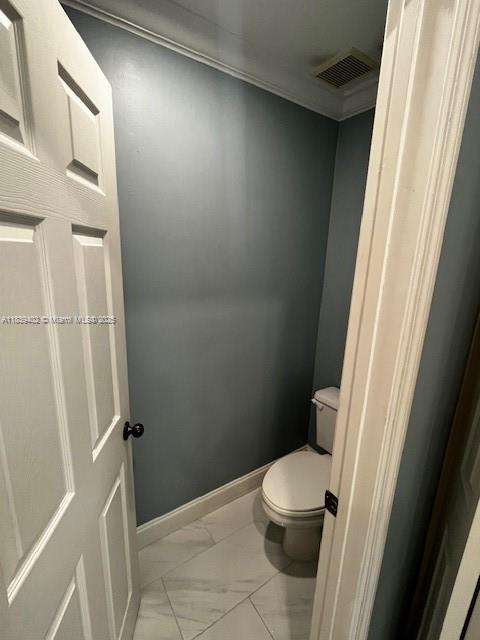 Small Image of 16244 SOUTH WEST 75TH ST #16244, Miami Number 15