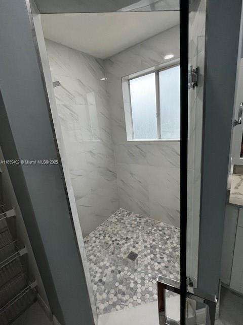 Small Image of 16244 SOUTH WEST 75TH ST #16244, Miami Number 16
