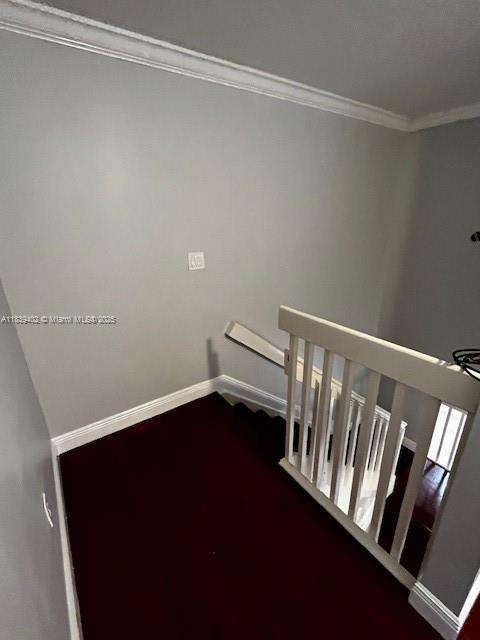Small Image of 16244 SOUTH WEST 75TH ST #16244, Miami Number 18
