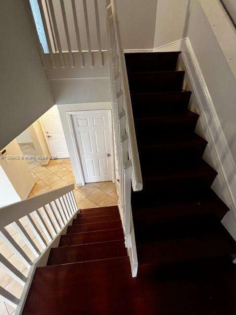 Small Image of 16244 SOUTH WEST 75TH ST #16244, Miami Number 19