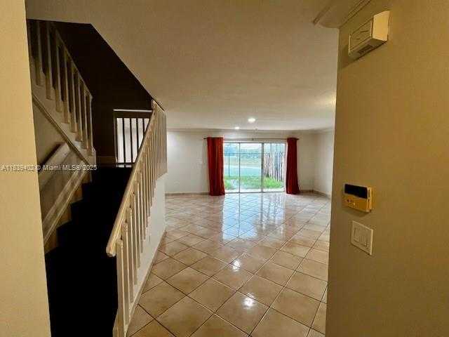 Small Image of 16244 SOUTH WEST 75TH ST #16244, Miami Number 2