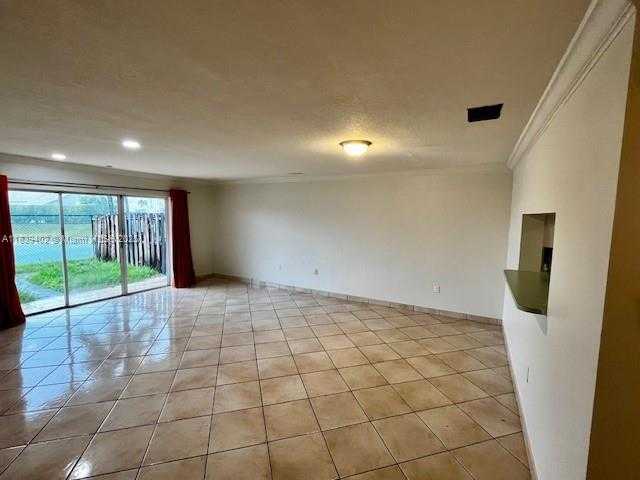 Small Image of 16244 SOUTH WEST 75TH ST #16244, Miami Number 3