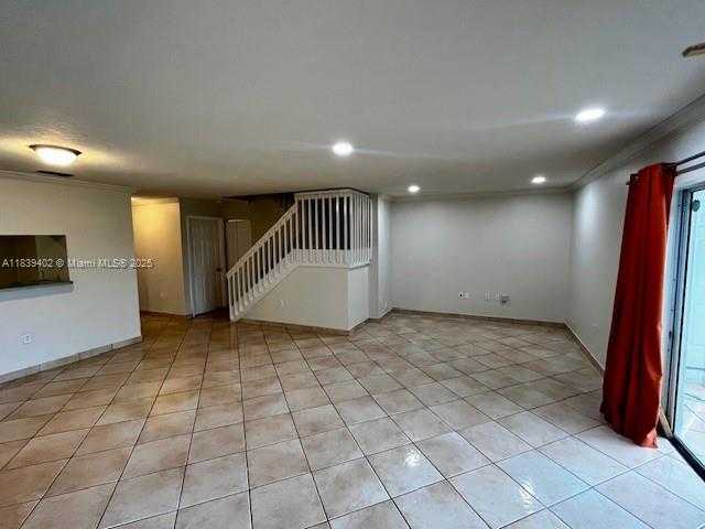 Small Image of 16244 SOUTH WEST 75TH ST #16244, Miami Number 4
