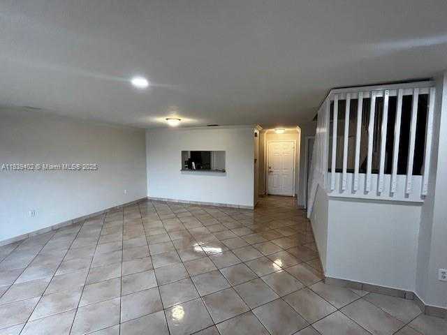 Small Image of 16244 SOUTH WEST 75TH ST #16244, Miami Number 5