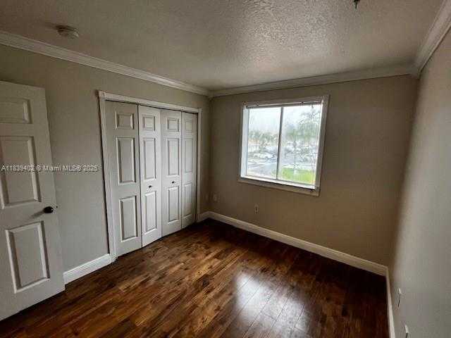 Small Image of 16244 SOUTH WEST 75TH ST #16244, Miami Number 7